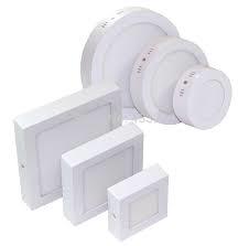 सर्फेस पैनल लाइट