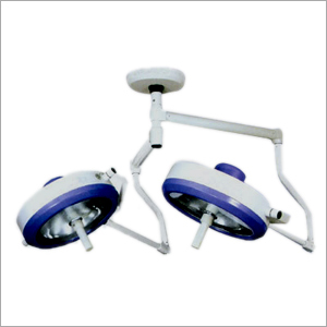 सर्जिकल ओ.टी. लाइट्स