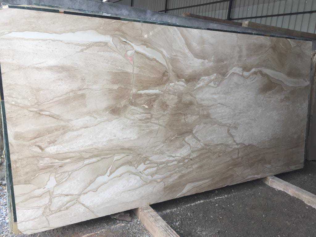 Italian Marble