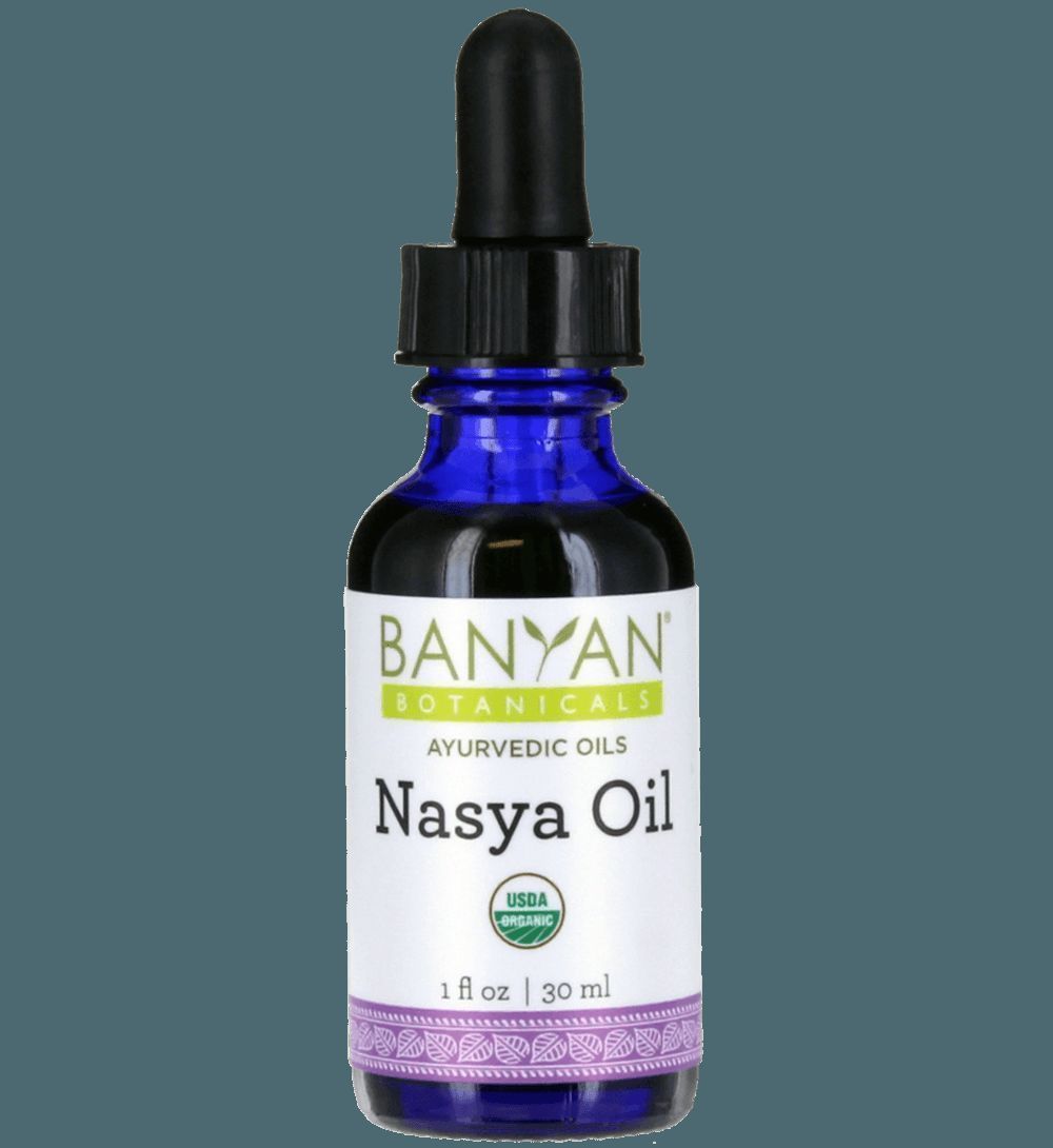 Herbal Oil Application: For Cosmetic Industry