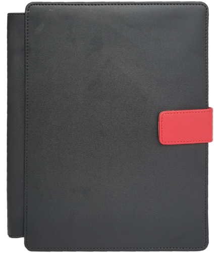 Evecutive Diary