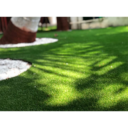Artificial Landscape Grass
