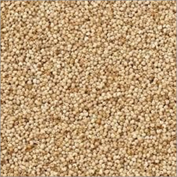 पोस्टा दाना