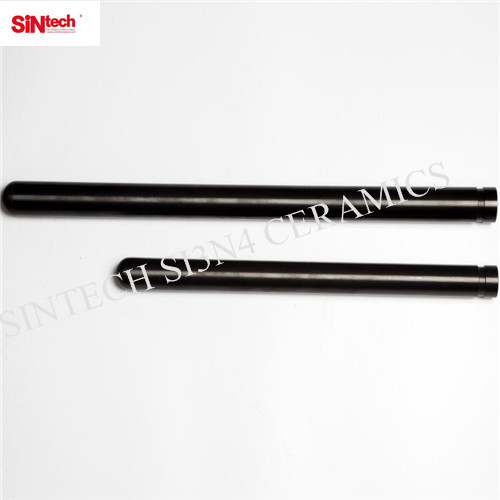 सिलिकॉन नाइट्राइड सिरेमिक बार