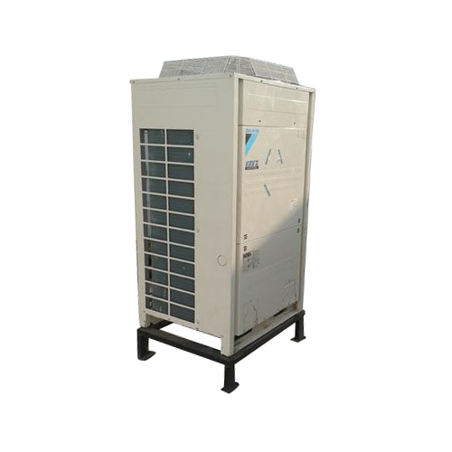 VRV Air Conditioner