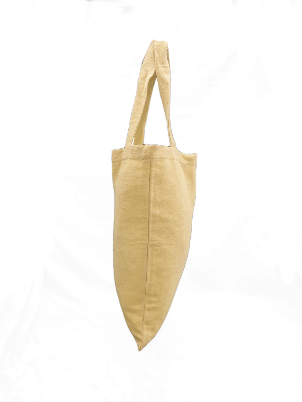 Sandal Eco Friendly Tote Bags