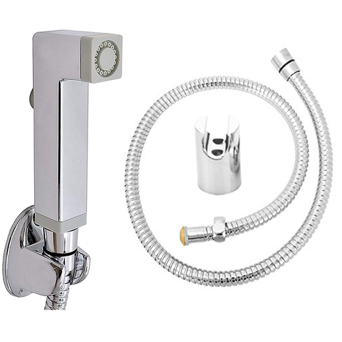 Bathroom Health Faucet Gun