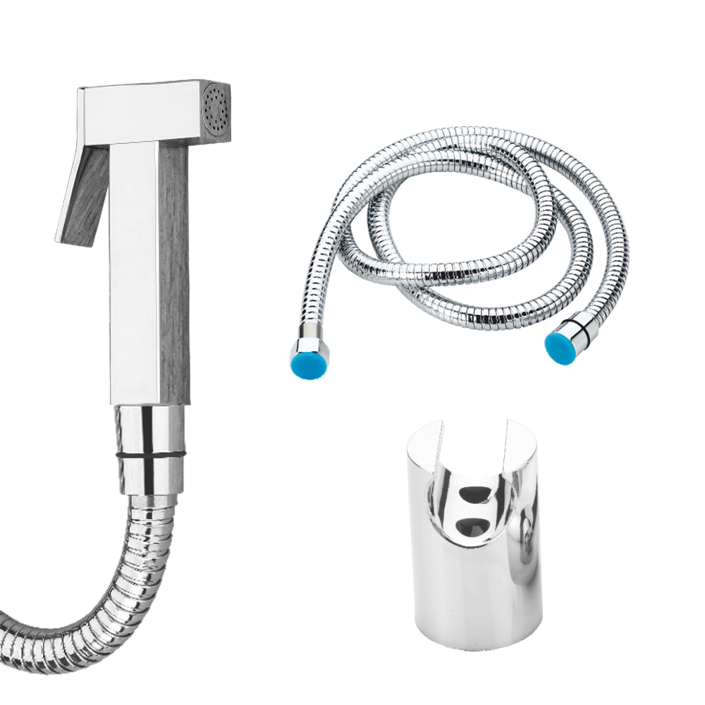 Bathroom Vanities Heavy Health Faucet Gun