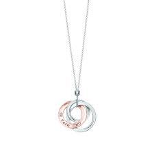Metal Pendant - High-Quality Alloy Material, Elegant 2-Inch Diameter, Sleek Silver Finish - Perfect for Jewelry Making