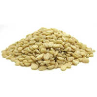 उड़द दाल