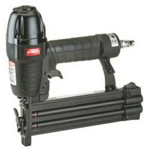 Brad Nailer For Multiple Applications - Color: Grey