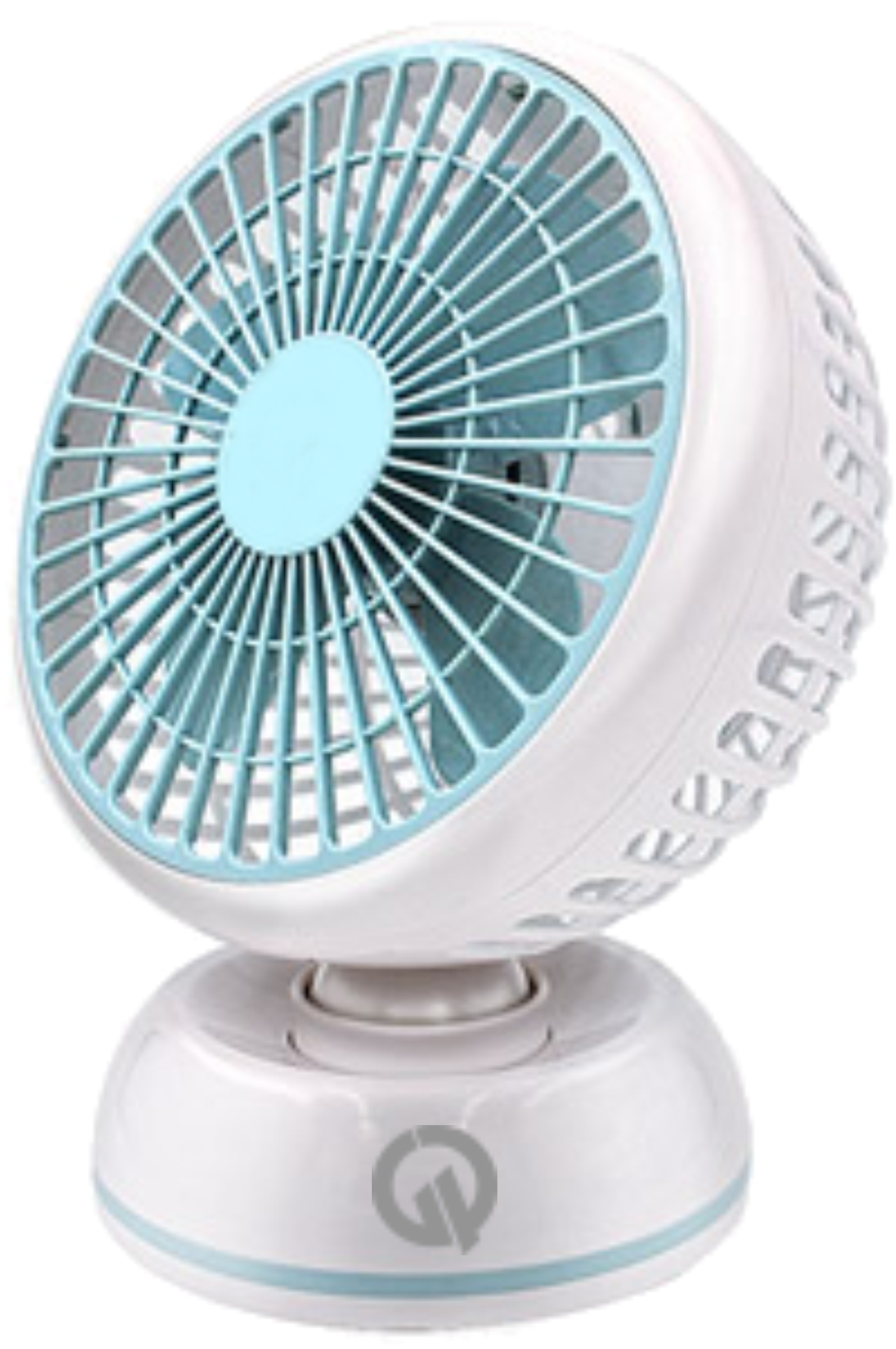 Mini Table Fan