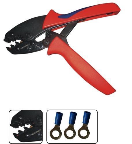 Crimping Tool -Pcls054yj Application: For Fitting