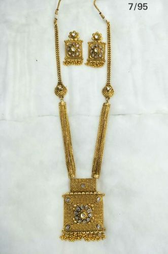 Artificial Pendant Set - Premium Quality Resin | Elegant Design with Intricate Patterns, Versatile for Home and Office Decor