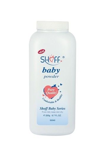 Private Label Baby Care Products Application: For Home