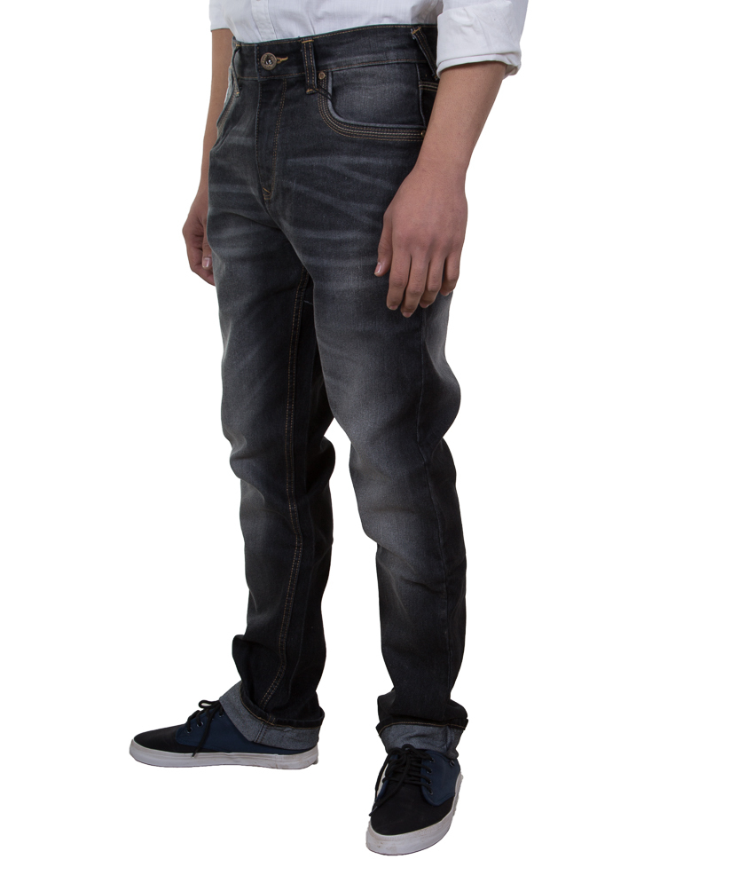 Cool Dry Branded Men & Women Shirts With Bill For Resale In India_edgu