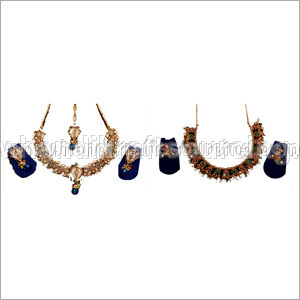 सोने की हार