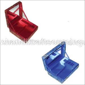 हस्तशिल्प बॉक्स