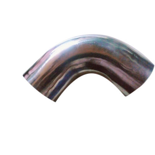 एसएस डेयरी बेंड