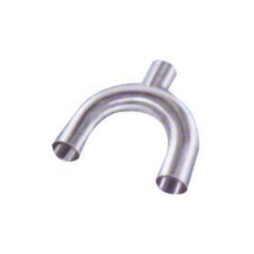 वाई लूप डेयरी फिटिंग्स