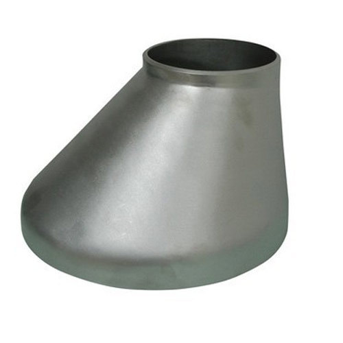 सैनिटरी पाइप रिड्यूसर