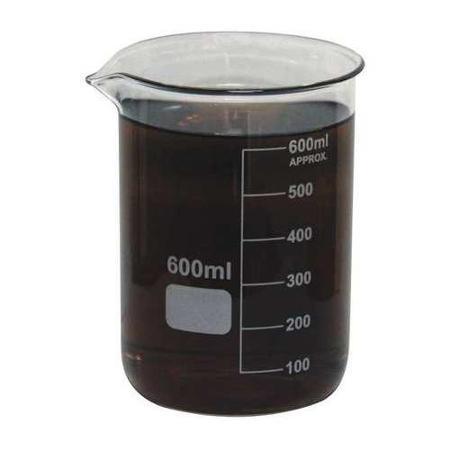 केराटिन कॉम्प्लेक्स प्रोटीन