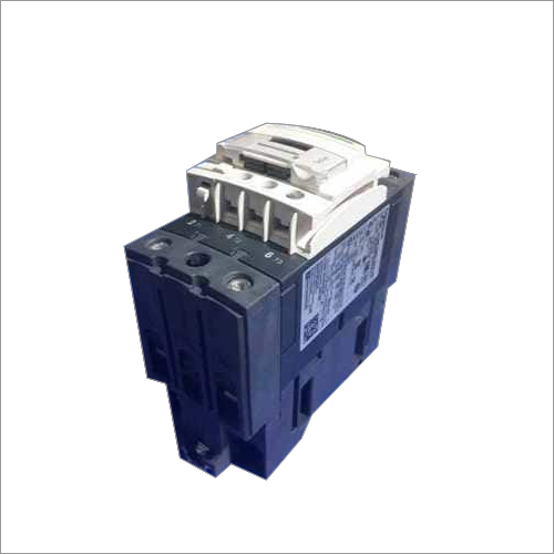 PVC High Frequency Welding Machine Conductor - 220 Volt, 50 Hertz | New Spare Parts for Efficient PVC Welding
