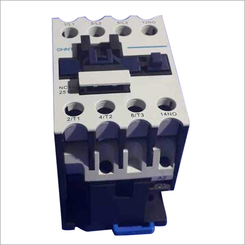Pvc Welding Machine Conductor Frequency: 50-60 Hertz (Hz)