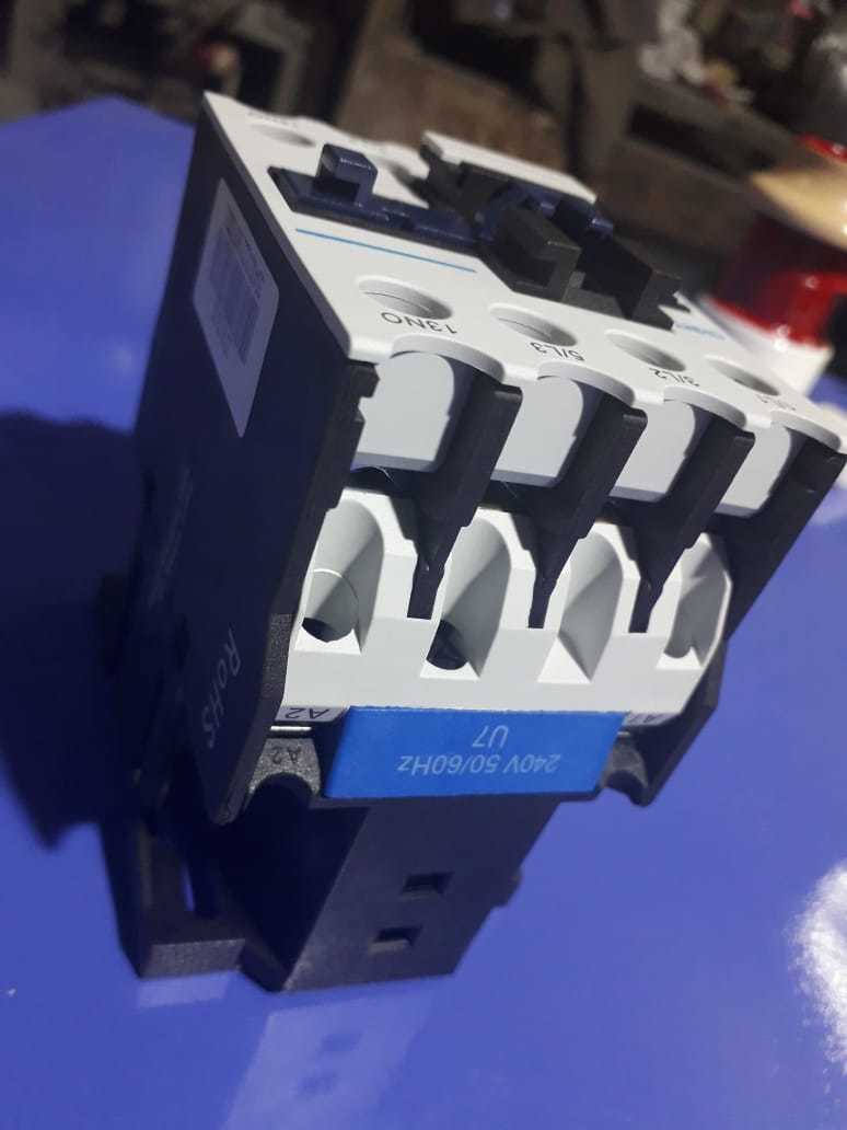 Pvc Welding Machine Conductor Frequency: 50-60 Hertz (Hz)