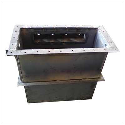 3 चरण मोटर चालित टैंक