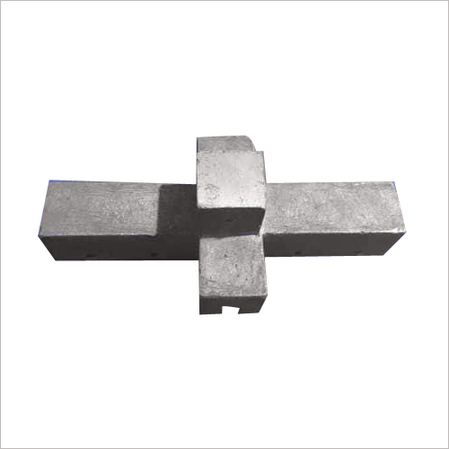 डाई होल्डर फ्रीक्वेंसी: 50 हर्ट्ज (हर्ट्ज)