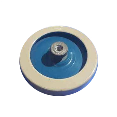 राउंड कैपेसिटर फ्रीक्वेंसी: 50-60 हर्ट्ज (हर्ट्ज)