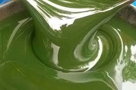 Rubber Process Oil - Application: Industrial