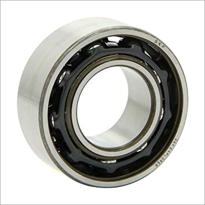 SKF बॉल बेयरिंग