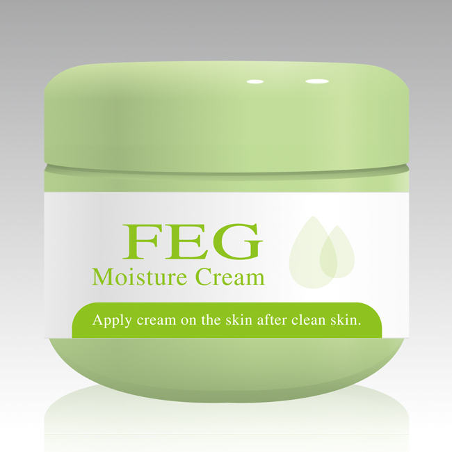 Private Label Face Cream - Plastic Material, Silver Color, 6-9 Months Shelf Life | Multiple Use For Personal & Parlor, Pigmentation Remover