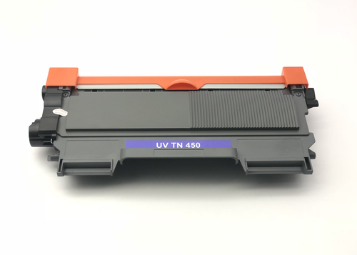 BROTHER TN 450 CARTRIDGE