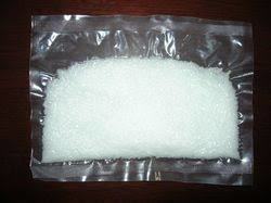 Lithium Hydroxide - Boiling Point 924°C, Density 1.46 g/cm³, Melting Point 462°C, Molar Mass 23.95 g/mol, Technical Grade Powder for Laboratory Use