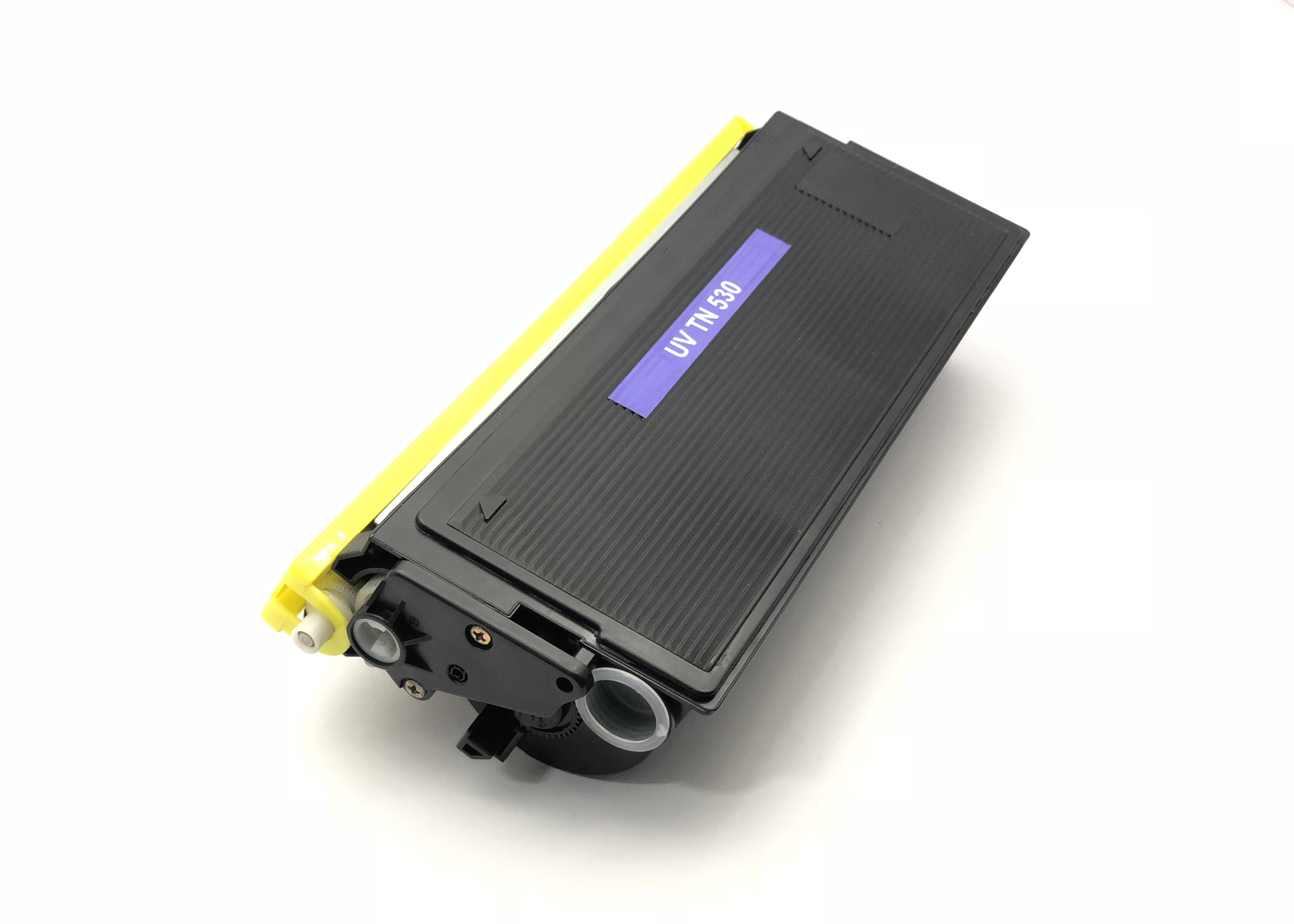 Brother Tn530 Cartridge