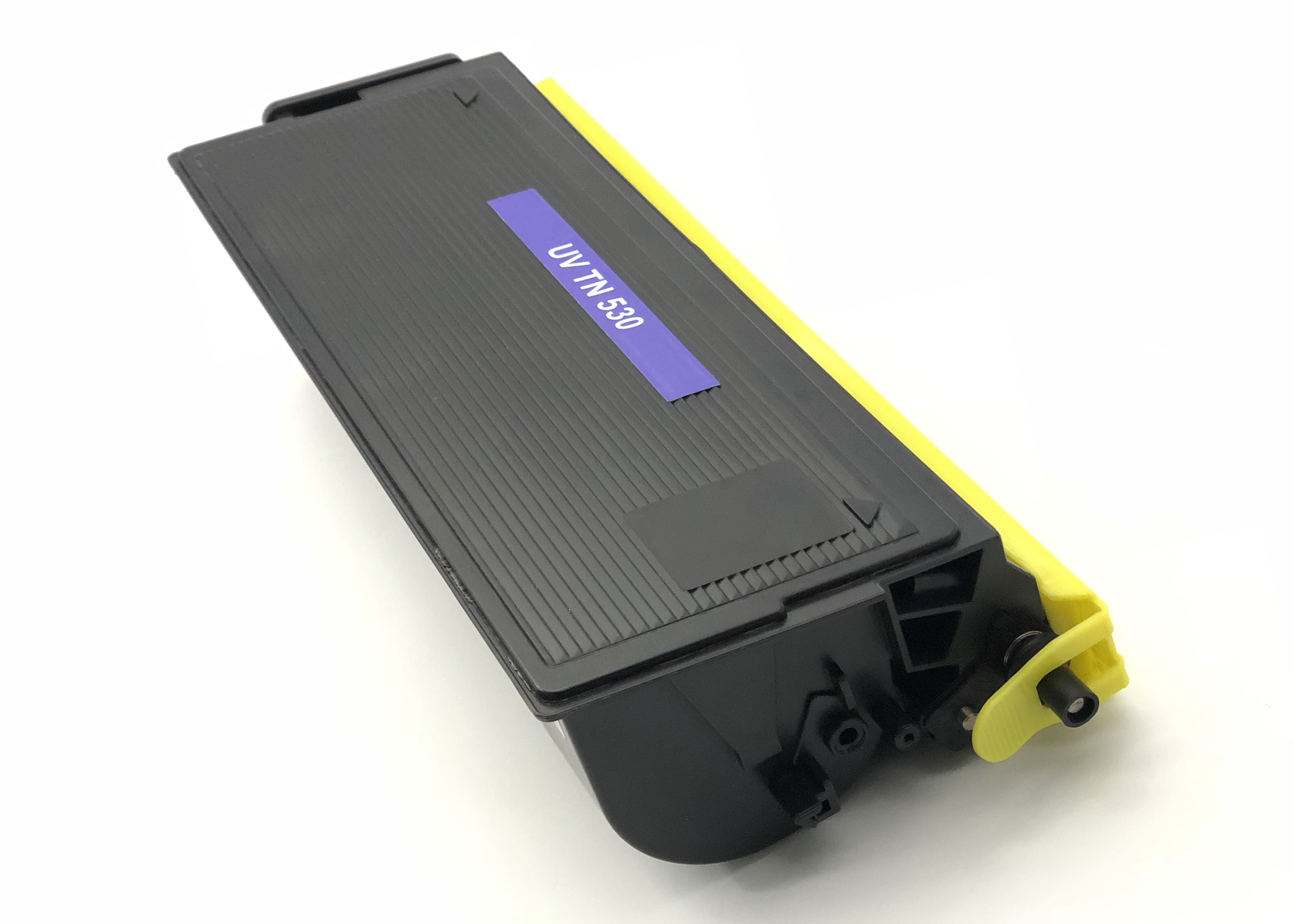 Brother Tn530 Cartridge