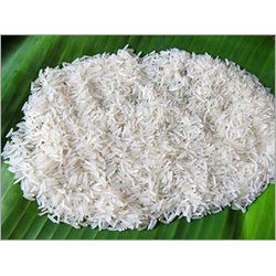 Non Basmati Rice