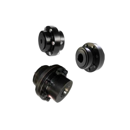 औद्योगिक युग्मन