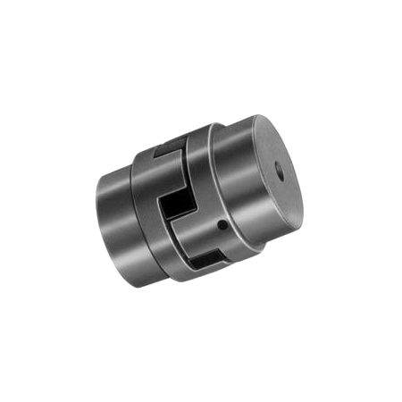 Industrial Coupling