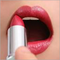 Cosmetics Fragrances