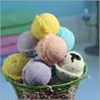 Dairy Flavours