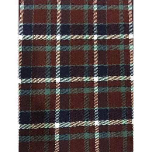 Cashmilon Fabric Length: As Per Buyer Need  Meter (M)