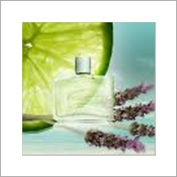 खुशबुएँ