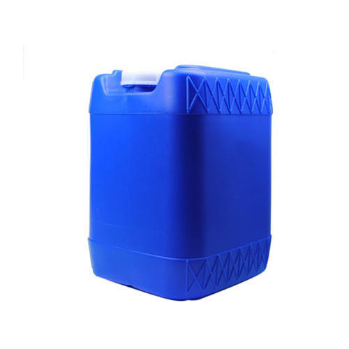 30.5% Imidacloprid SC Pesticides - 96% Purity, Quick Release Type | Stability at High Temperature, Easy to Store and Apply, Opalescent Liquid