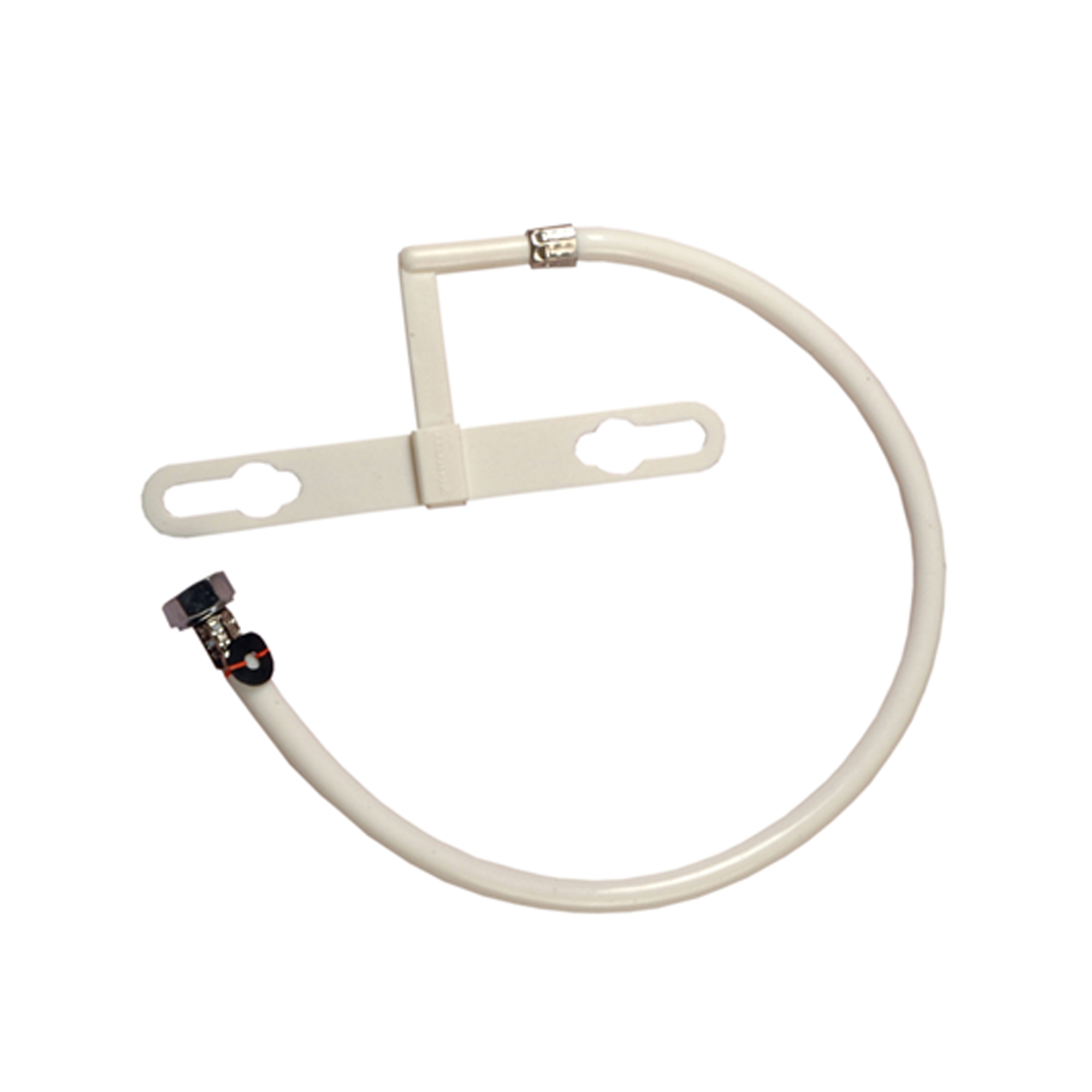 Bathroom Vanities Pvc Jet Spray
