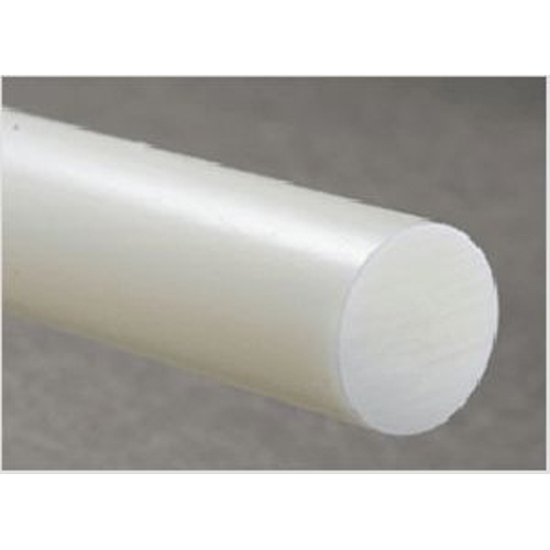 औद्योगिक HDPE रॉड