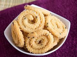 Chakri Making Machines